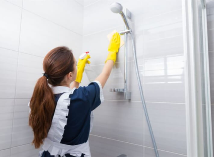 Professional Cleaning Services Burbank | Fresh Flare Cleaning Services