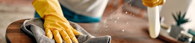 House Cleaning Services Pacific Palisades – Your Key to a Stress-Free Home | Fresh Flare