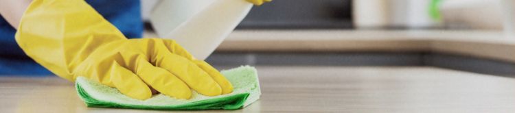 Marina Del Rey Office Cleaning Service – Tailored for Your Business Needs | Fresh Flare