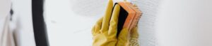 Bathroom Cleaning Checklist: Your Guide to a Spotless Space | Fresh Flare Cleaning Services
