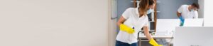 Your Easy Home Cleaning Schedule Guide | Fresh Flare Cleaning Services