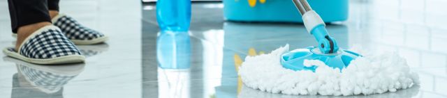 Seasonal Cleaning Tips for Summer & Winter Challenges | Fresh Flare Cleaning Services