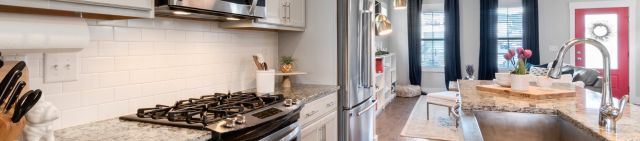 Ultimate Commercial Cleaning Guide for Businesses | Expert Tips & Proven Strategies