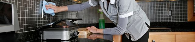 The Psychology of Clean: Boost Your Mood & Productivity | Fresh Flare Cleaning Services