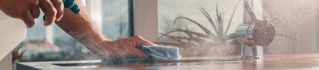 Pet Household Cleaning: Odor Removal & Fur Control Tips | Fresh Flare