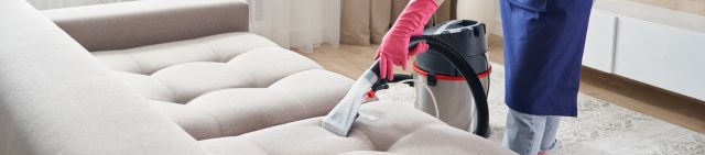 House Cleaning Services: What’s Included & Is It Worth It? | Fresh Flare Cleaning Services
