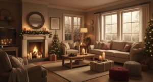 Pre-Holiday Cleaning Hacks: Simplify Your Holiday Prep | Fresh Flare Cleaning Services