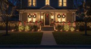 10 Pre-Holiday Cleaning Tasks People Forget to Tackle | Fresh Flare Cleaning Services