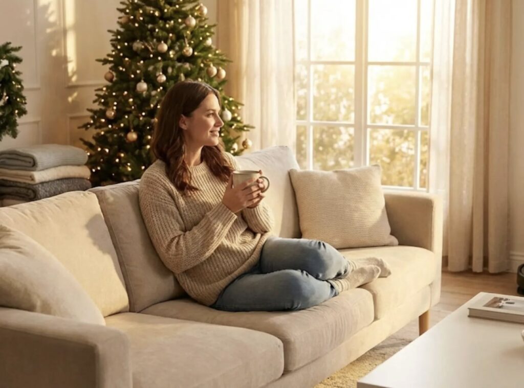 Fresh Flare’s Ultimate Pre-Holiday Deep Cleaning Checklist | Fresh Flare Cleaning Services