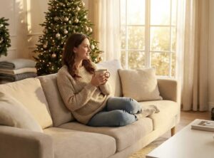 Fresh Flare’s Ultimate Pre-Holiday Deep Cleaning Checklist | Fresh Flare Cleaning Services